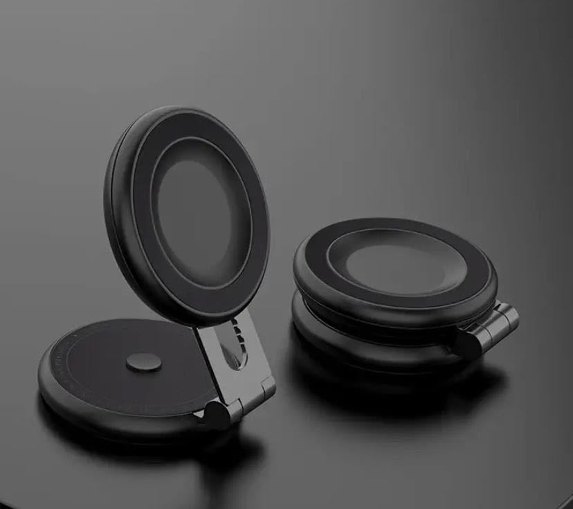 Mobile Phone Holder