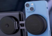Mobile Phone Holder
