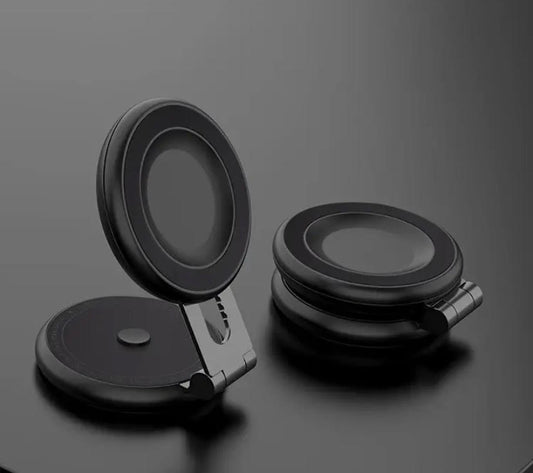 Mobile Phone Holder